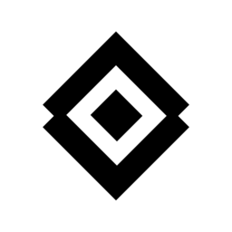 网站LOGO